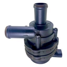 Bomba Água Auxiliar Volkswagen Amarok 2011 2012