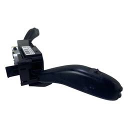 CHAVE SETA LIMPADOR VW AMAROK POLO 2.0 2011 2012 2019