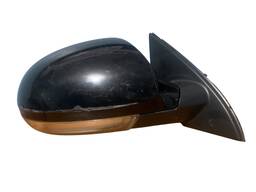 Retrovisor Direito Passat B6 2006 2007 a 2010