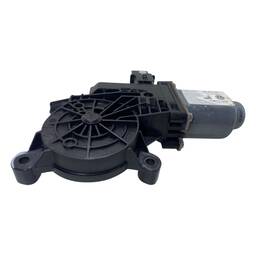 MOTOR MAQUINA VIDRO TRASEIRO DIREITO VW AMAROK 2011 2012 19