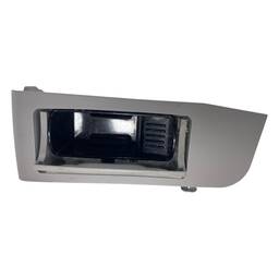 PORTA OBJETO TRASEIRO DIREITO 535I N55 3.0 2011 2012