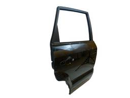PORTA TRASEIRA DIREITA TUCSON 2005 A 2017