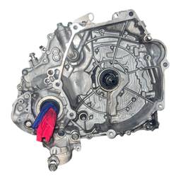 CAIXA CÂMBIO HONDA FIT 1.4 2009 2010 A 2014 AUTOMÁTICA