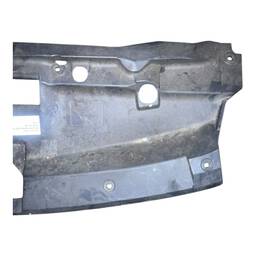 DEFLETOR RADIADOR TRACKER 2019 1.4 TURBO