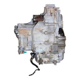 CAIXA CAMBIO CIVIC 2.0 2012 2013 A 2016 AUTOMÁTICA