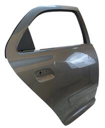 PORTA TRASEIRA DIREITA COBALT 2012 A 2020