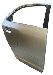 PORTA TRASEIRA DIREITA COBALT 2012 A 2020