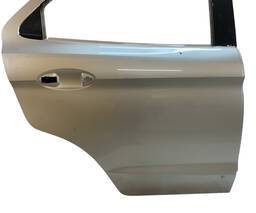 PORTA TRASEIRA DIREITA FORD KA 2015 2016 A 2021