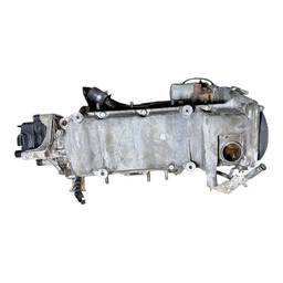 MOTOR PALIO SIENA UNO 1.0 FIRE FLEX 2005 A 2009