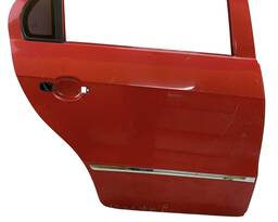 PORTA TRASEIRA DIREITA GOL VOYAGE G5 G6 G7 G8