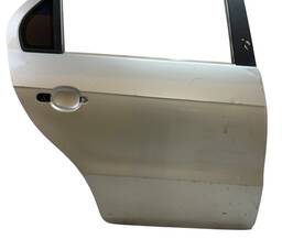 PORTA TRASEIRA DIREITA GOL VOYAGE G5 G6 G7 G8