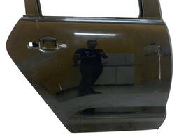 PORTA TRASEIRA DIREITA PEUGEOT 3008 2011 A 2016
