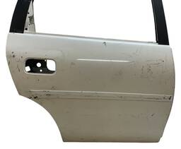 PORTA TRASEIRA DIREITA CORSA / CLASSIC 1996 A 2016