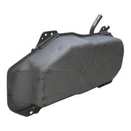 TANQUE DE COMBUSTÍVEL ARGO CRONOS 2019/ BOMBA REDONDA 