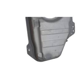 TANQUE DE COMBUSTÍVEL ARGO CRONOS 2019/ BOMBA REDONDA 