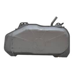 TANQUE DE COMBUSTÍVEL ARGO CRONOS 2019/ BOMBA REDONDA 