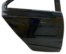 PORTA TRASEIRA DIREITA ONIX ACTIV 2013 A 2019 C/ FURO MOLDUR