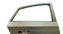 PORTA TRASEIRA DIREITA HB20 SEDAN 2013 2014 A 2019