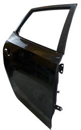 PORTA TRASEIRA DIREITA HYUNDAI I30 HATCH 2010 A 2012