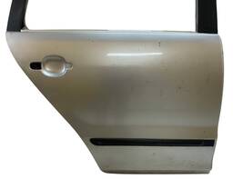 PORTA TRASEIRA DIREITA SPACEFOX 2006 A 2014