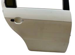 PORTA TRASEIRA DIREITA GOL VOYAGE G5 G6 G7 G8