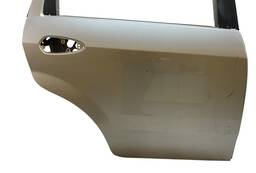 PORTA TRASEIRA DIREITA PUNTO 2008 A 2017