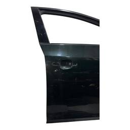 PORTA DIANTEIRA DIREITA CRUZE 2012 A 2016