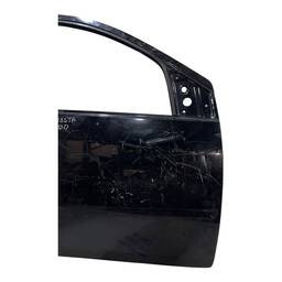 PORTA DIANTEIRA DIREITA FIESTA 2003 A 2014