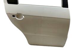 PORTA TRASEIRA DIREITA GOL VOYAGE G5 G6 G7 G8