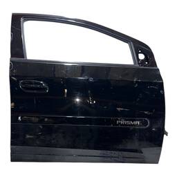 PORTA DIANTEIRA DIREITA ONIX PRISMA 2013 2014 A 2020