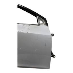 PORTA DIANTEIRA DIREITA CRUZE 2012 A 2016