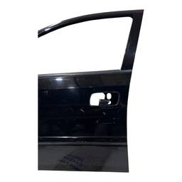 PORTA DIANTEIRA ESQUERDA ASTRA 1998 A 2011