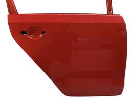 PORTA TRASEIRA DIREITA UP! 4P 2014 2015 A 2021