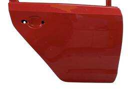 PORTA TRASEIRA DIREITA UP! 4P 2014 2015 A 2021