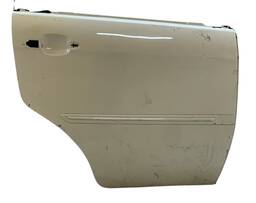 PORTA TRASEIRA DIREITA IDEA 2006 A 2016