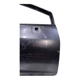 PORTA DIANTEIRA DIREITA CIVIC 2012 A 2016