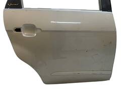 PORTA TRASEIRA DIREITA GRAND SIENA 2012 A 2021