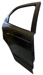 PORTA TRASEIRA DIREITA FORD KA 2015 2016 A 2021