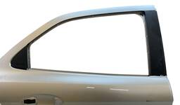 PORTA TRASEIRA DIREITA FORD KA 2015 2016 A 2021