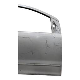 PORTA DIREITA FOX 2P 2004 A 2014