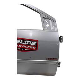 PORTA DIANTEIRA DIREITA FIESTA 2003 A 2014