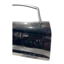 PORTA DIANTEIRA DIREITA NEW FIESTA 2011 A 2019