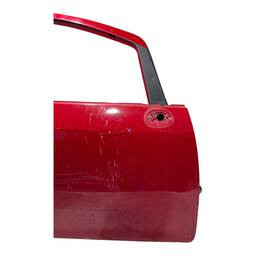 PORTA DIANTEIRA DIREITA PUNTO LINEA 2008 2009 A 2017