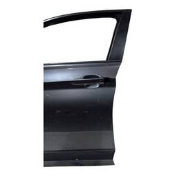 PORTA DIANTEIRA ESQUERDA JETTA 2018/