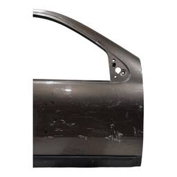 PORTA DIREITA PALIO STRADA ADVENTURE 2P 2005 A 2017 ORIGINAL