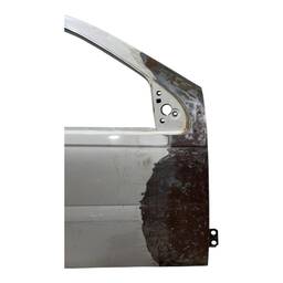 PORTA DIREITA PALIO STRADA 2P 2008 2009 A 2020 C/ FRISO