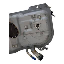 TANQUE COMBUSTIÍVEL PALIO IDEA ARGO CRONOS UNO VIVACE SIENA