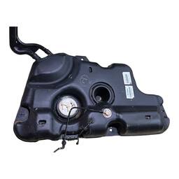 TANQUE SEM BOMBA LOGAN SANDERO DUSTER CAPTUR 2009/ C/ RETO