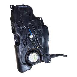 TANQUE COMBUSTÍVEL C3 / AIRCROSS 2013 A 2021 SEM/BOMBA 