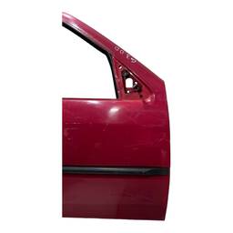 PORTA DIANTEIRA DIREITA GOL PARATI G3 